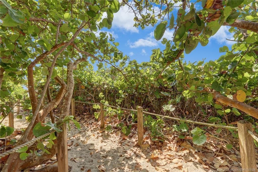 153 Ocean Bay Drive, Jensen Beach, FL 34957 Photo