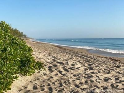 153 Ocean Bay Drive, Jensen Beach, FL 34957 Photo