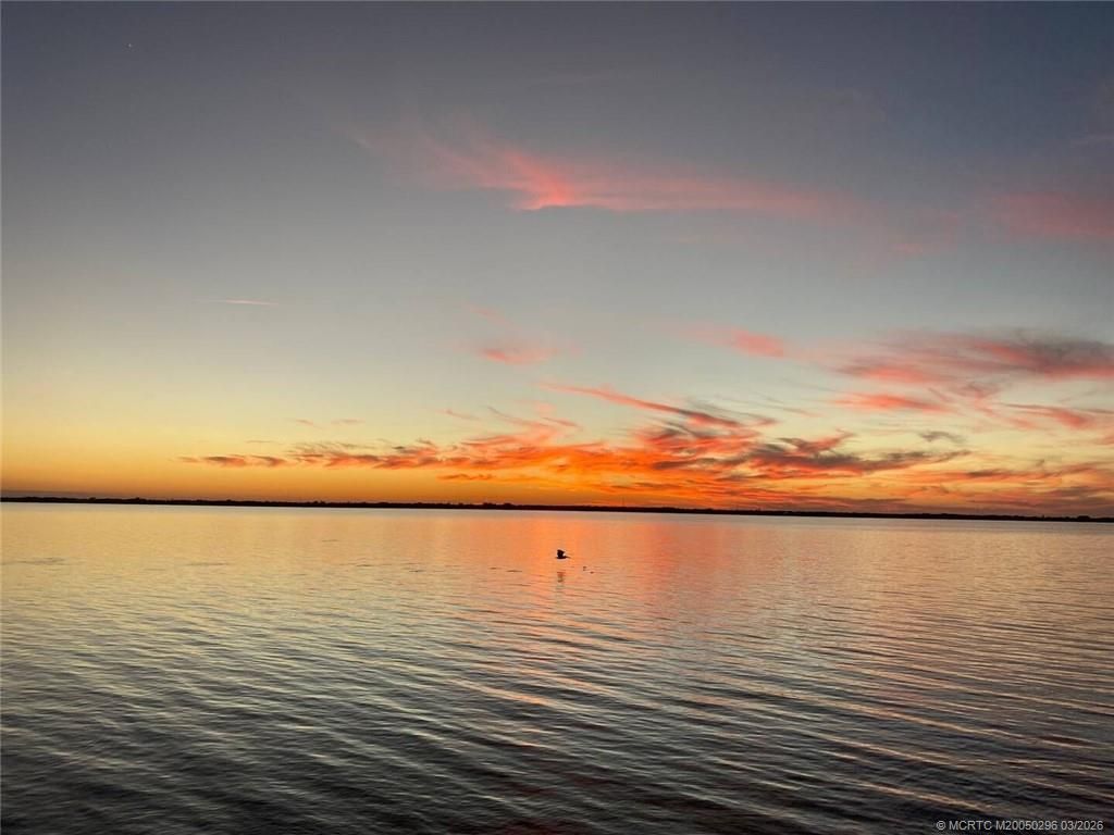 153 Ocean Bay Drive, Jensen Beach, FL 34957 Photo