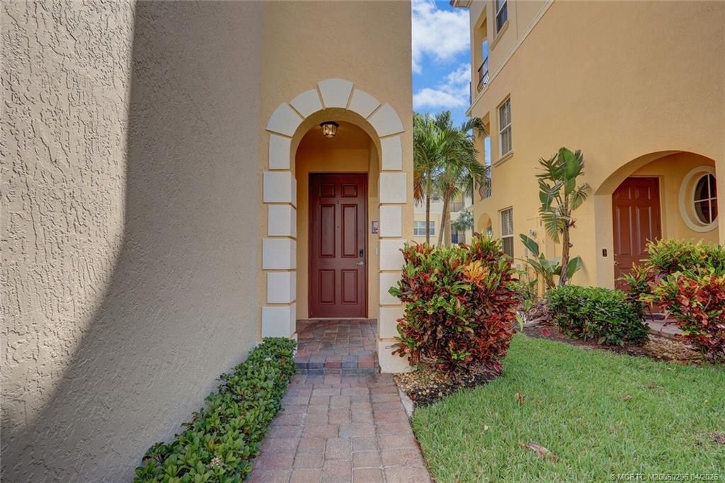 153 Ocean Bay Drive, Jensen Beach, FL 34957 Photo
