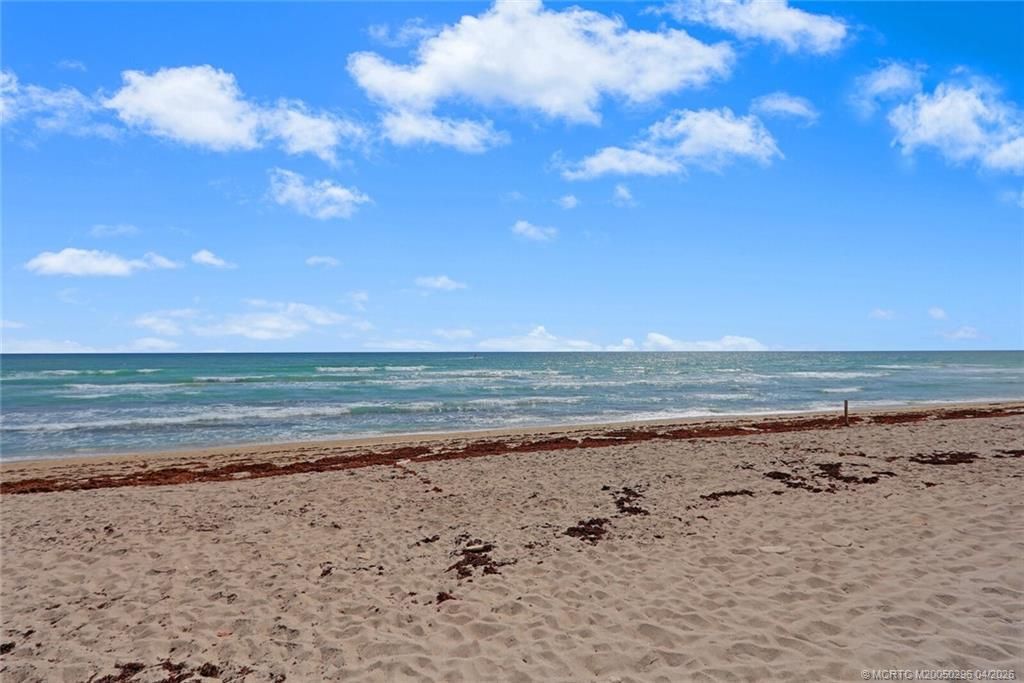 153 Ocean Bay Drive, Jensen Beach, FL 34957 Photo