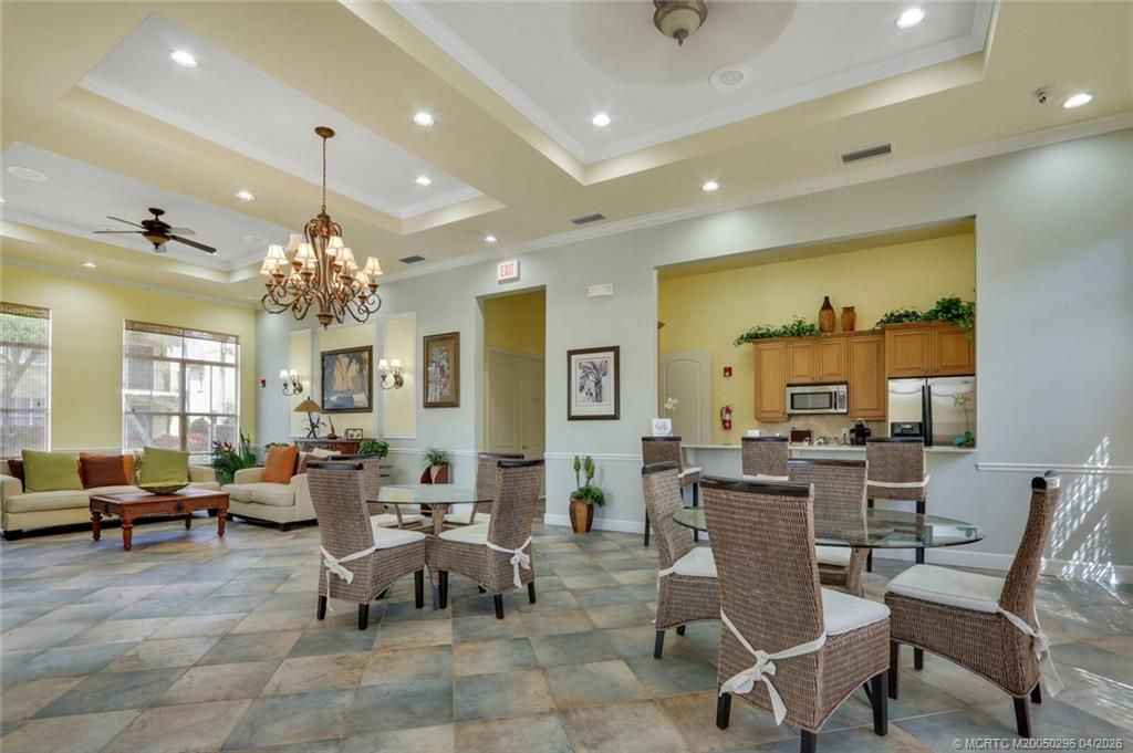 153 Ocean Bay Drive, Jensen Beach, FL 34957 Photo