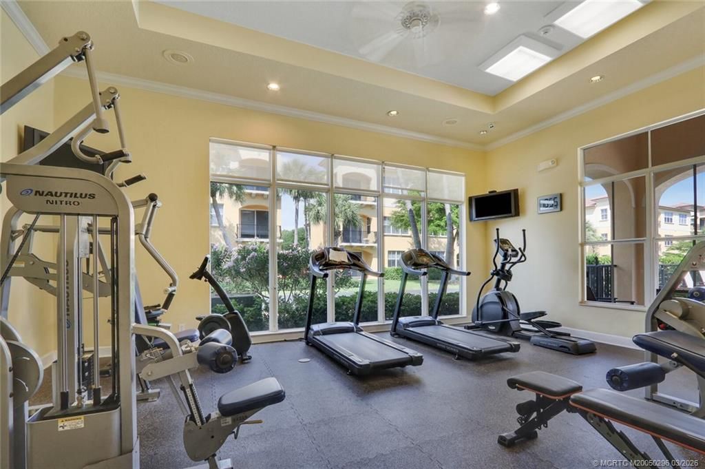 153 Ocean Bay Drive, Jensen Beach, FL 34957 Photo