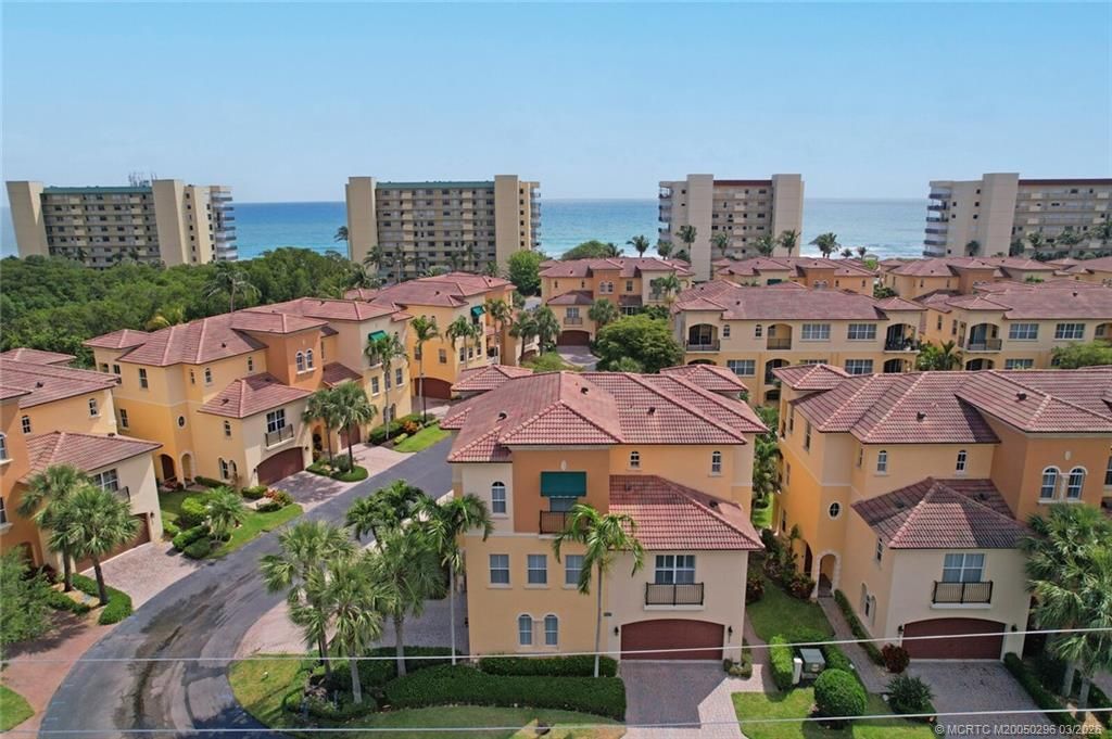 153 Ocean Bay Drive, Jensen Beach, FL 34957 Photo