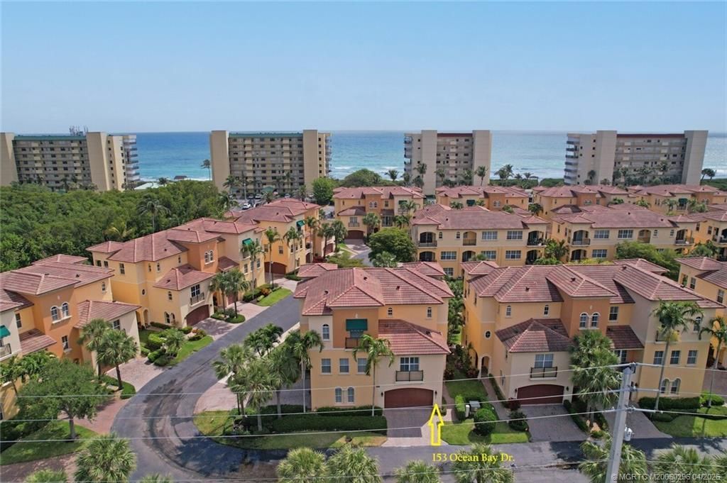 153 Ocean Bay Drive, Jensen Beach, FL 34957 Photo