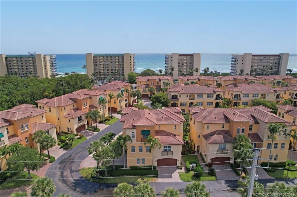 153 Ocean Bay Drive, Jensen Beach, FL 34957 Photo