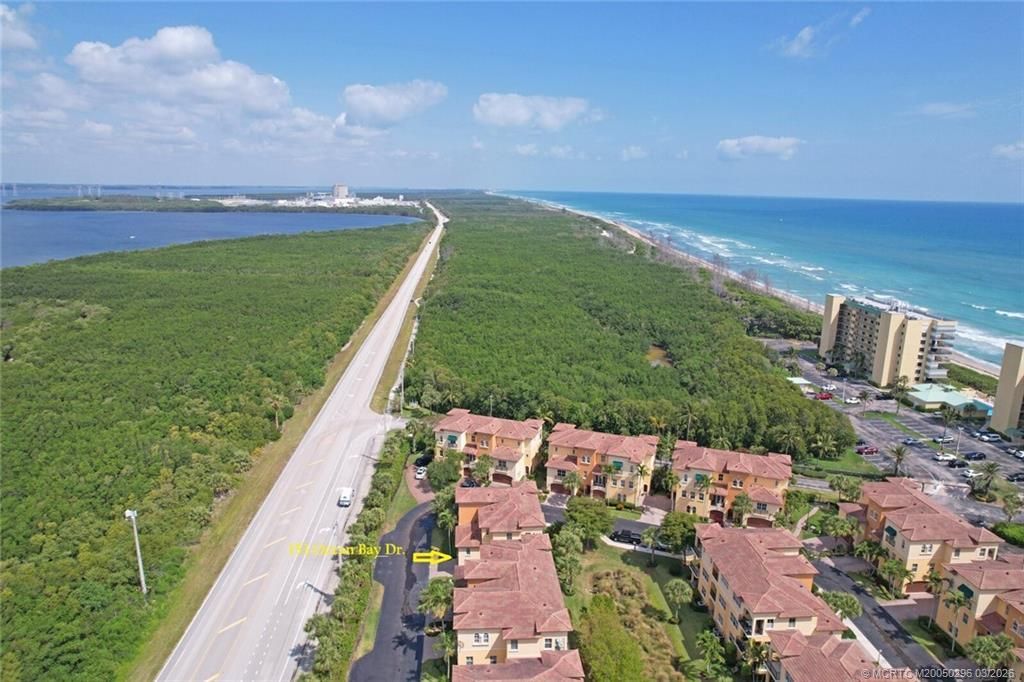 153 Ocean Bay Drive, Jensen Beach, FL 34957 Photo