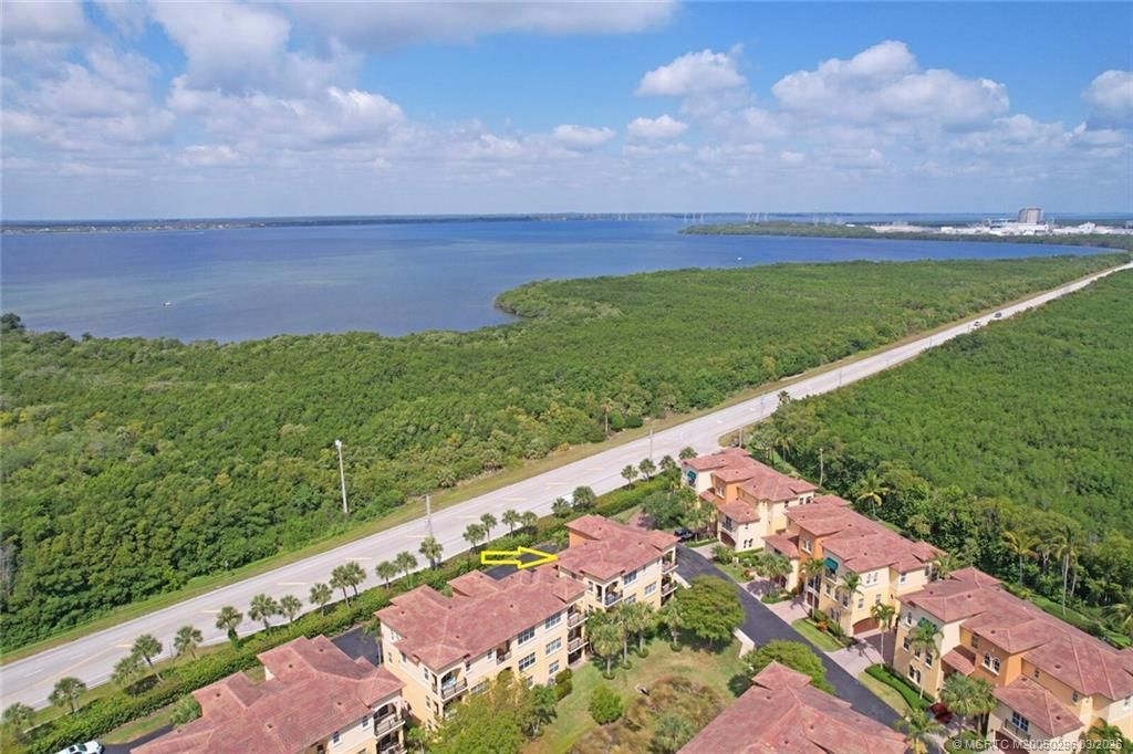 153 Ocean Bay Drive, Jensen Beach, FL 34957 Photo