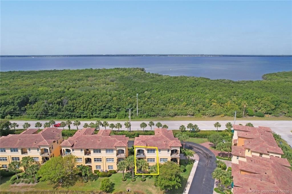 153 Ocean Bay Drive, Jensen Beach, FL 34957 Photo