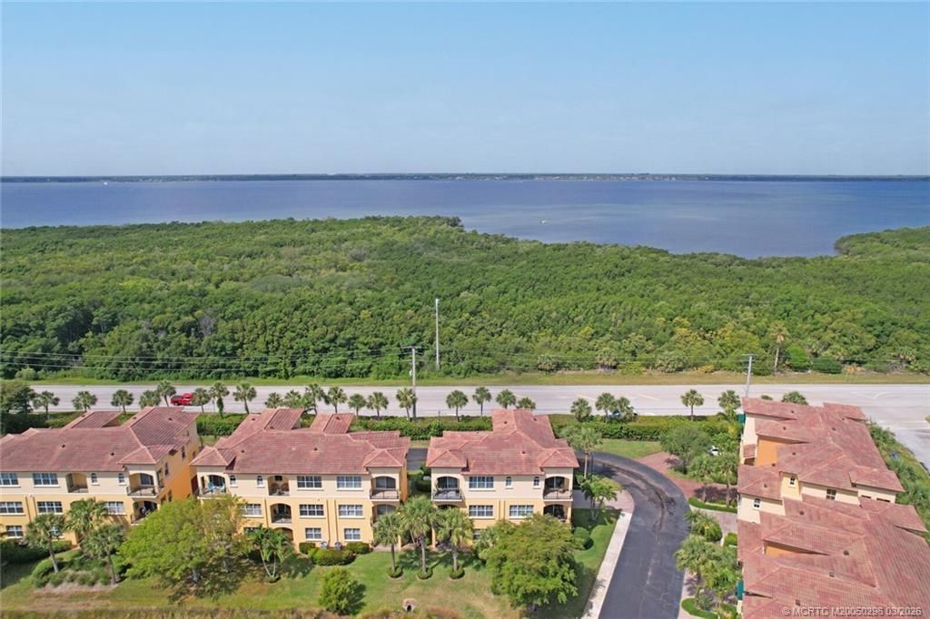 153 Ocean Bay Drive, Jensen Beach, FL 34957 Photo