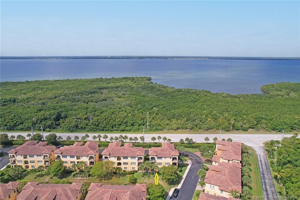 153 Ocean Bay Drive, Jensen Beach, FL 34957 Photo