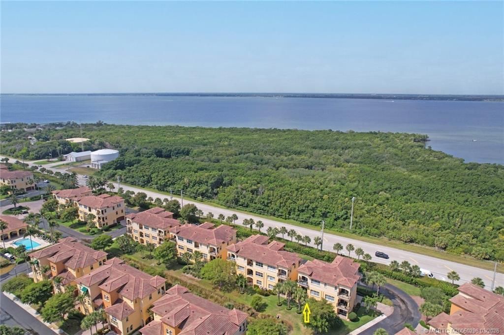 153 Ocean Bay Drive, Jensen Beach, FL 34957 Photo