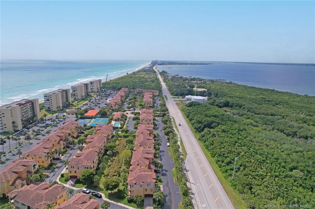 153 Ocean Bay Drive, Jensen Beach, FL 34957 Photo