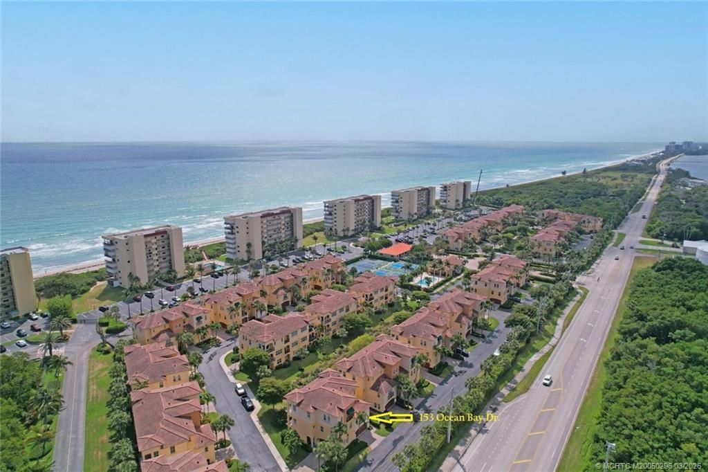 153 Ocean Bay Drive, Jensen Beach, FL 34957 Photo