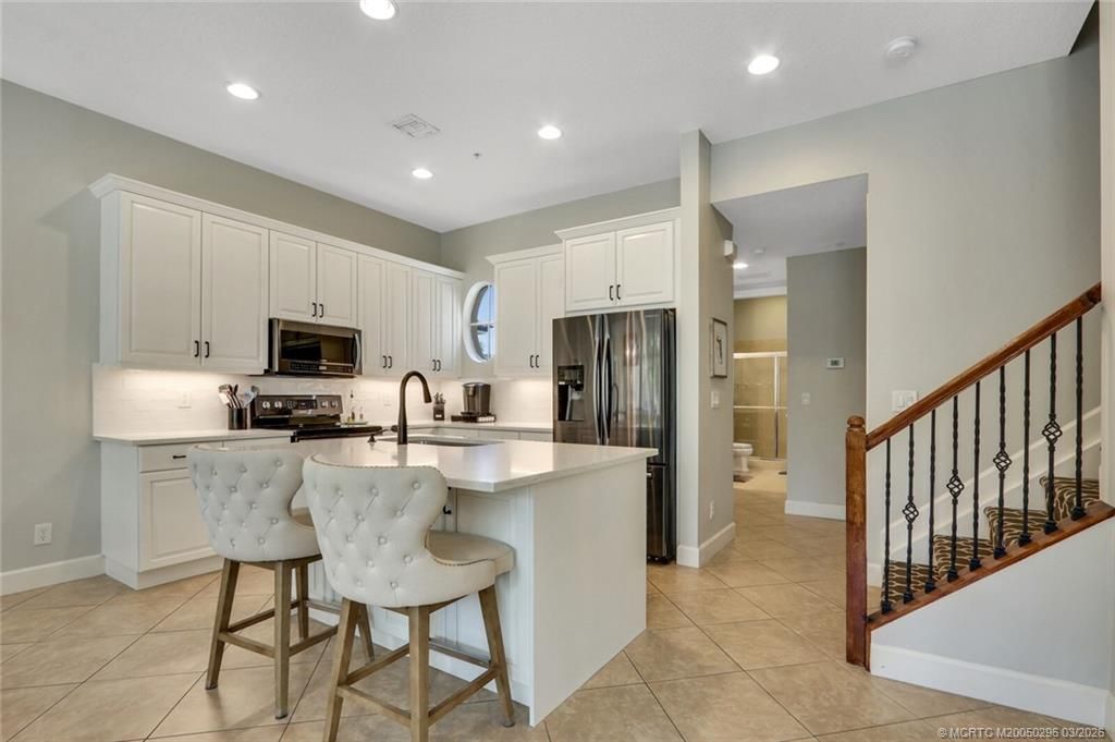 153 Ocean Bay Drive, Jensen Beach, FL 34957 Photo