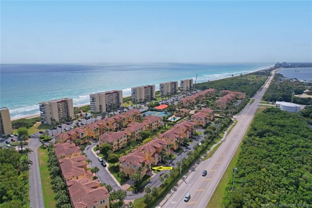 153 Ocean Bay Drive, Jensen Beach, FL 34957 Photo