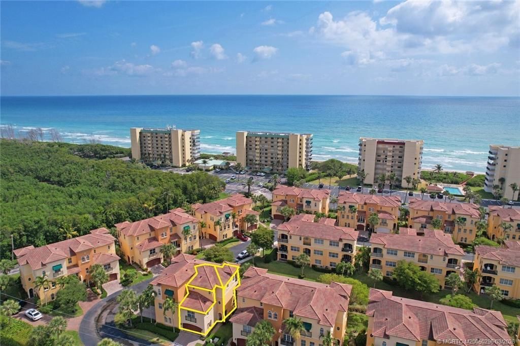 153 Ocean Bay Drive, Jensen Beach, FL 34957 Photo