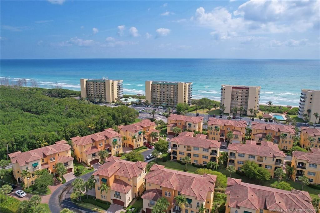 153 Ocean Bay Drive, Jensen Beach, FL 34957 Photo