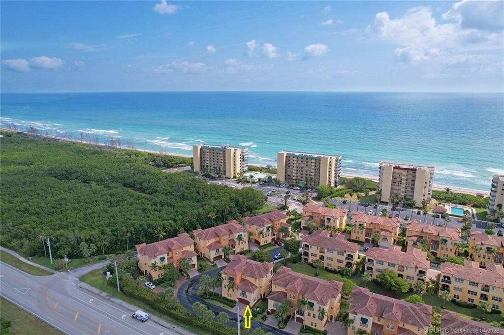 153 Ocean Bay Drive, Jensen Beach, FL 34957 Photo