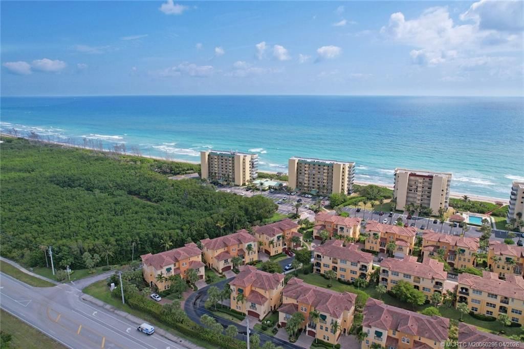 153 Ocean Bay Drive, Jensen Beach, FL 34957 Photo