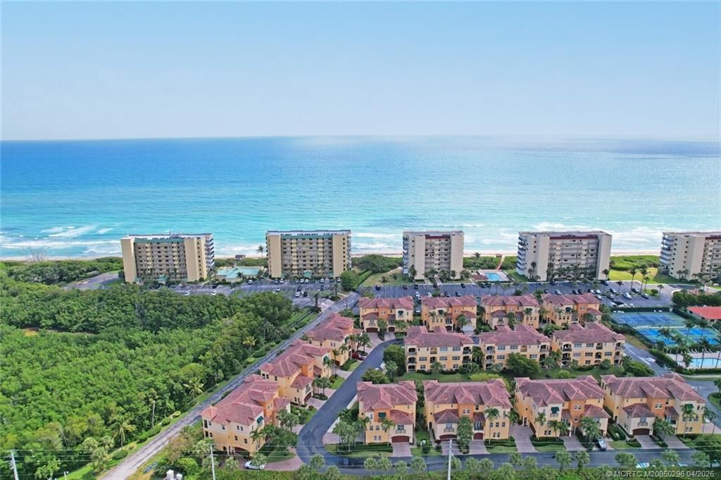 153 Ocean Bay Drive, Jensen Beach, FL 34957 Photo