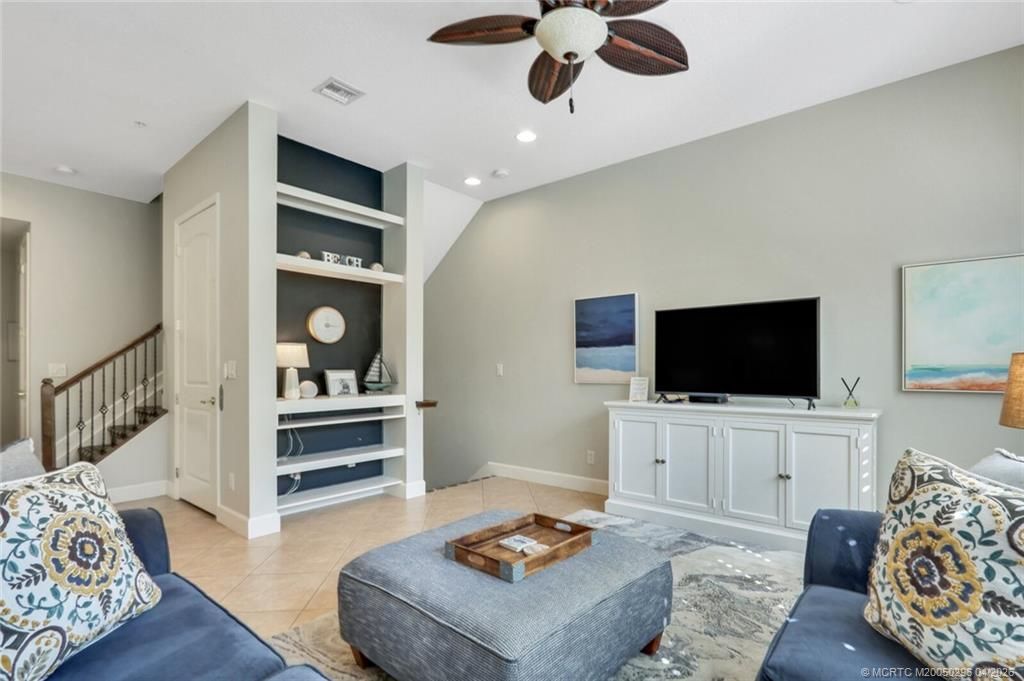 153 Ocean Bay Drive, Jensen Beach, FL 34957 Photo