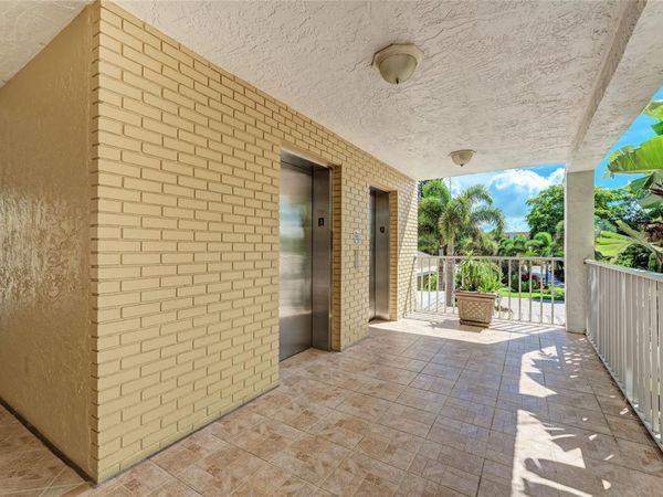 4825 GULF OF MEXICO DRIVE, Unit 201, LONGBOAT KEY, FL 34228
