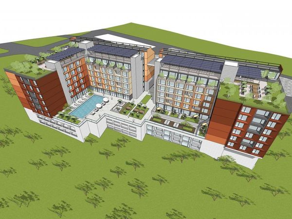 150 East Allen Street, Winooski, VT 05404