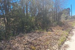 S-38-200 Laval Road photo 4