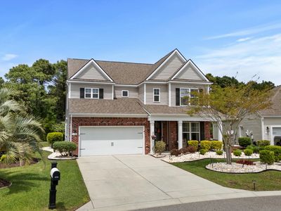 4246 Livorn Loop, Myrtle Beach, SC 29579