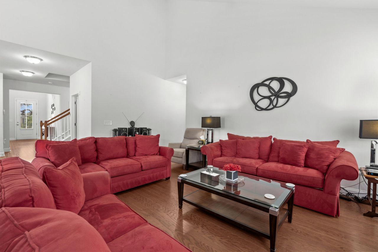 4246 Livorn Loop Photo 13