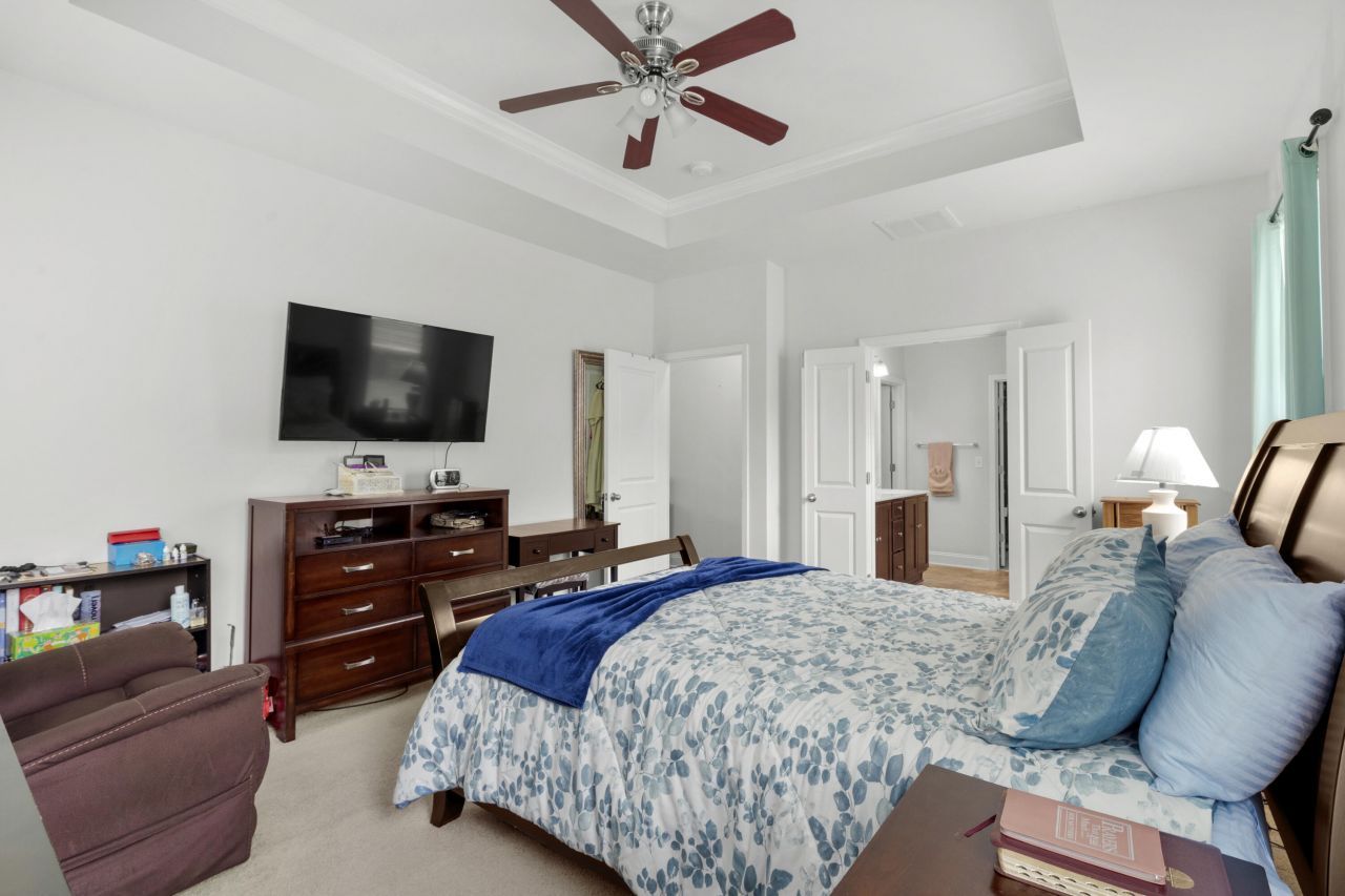 4246 Livorn Loop Photo 23