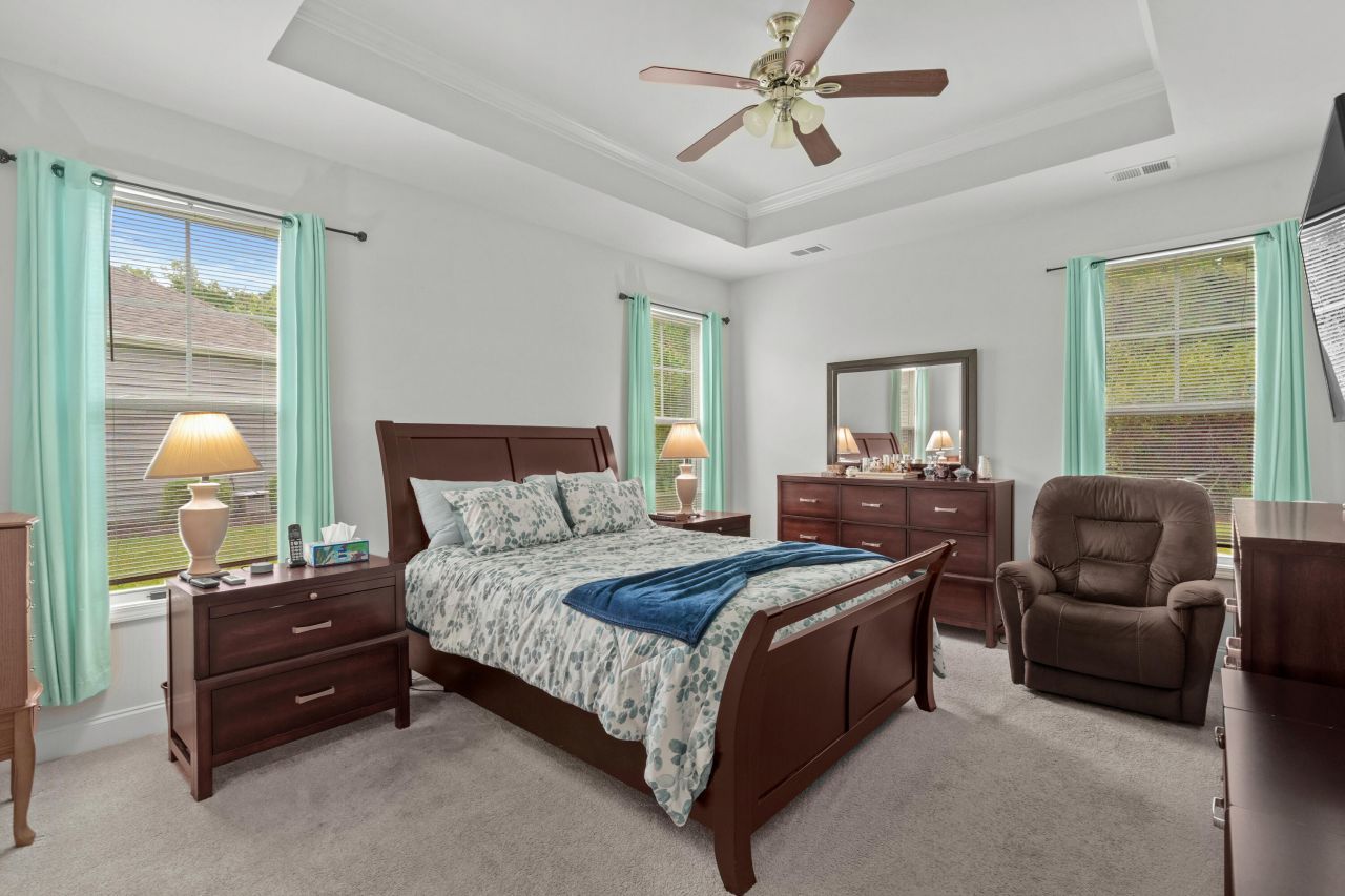 4246 Livorn Loop Photo 24