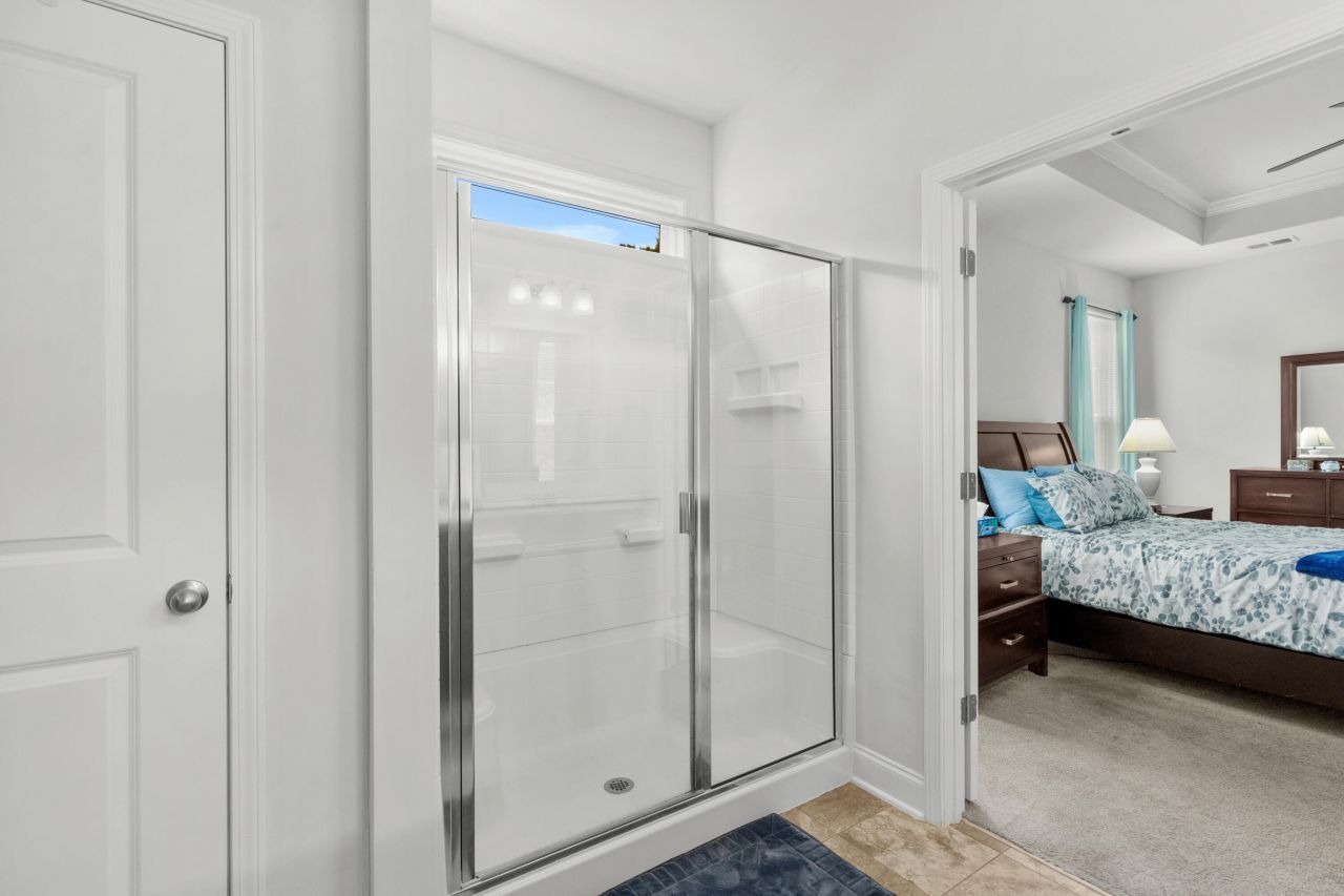 4246 Livorn Loop Photo 25