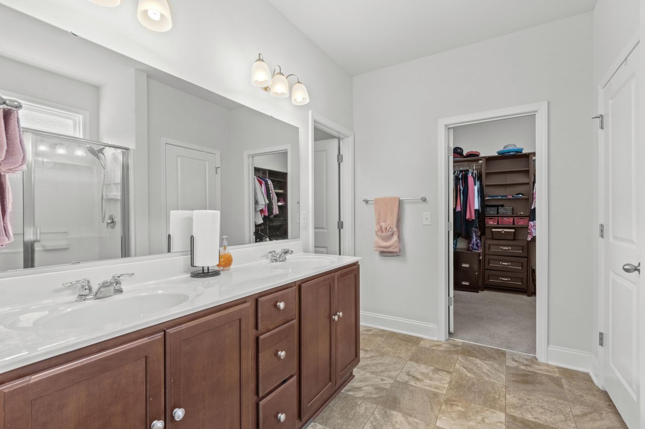 4246 Livorn Loop Photo 26