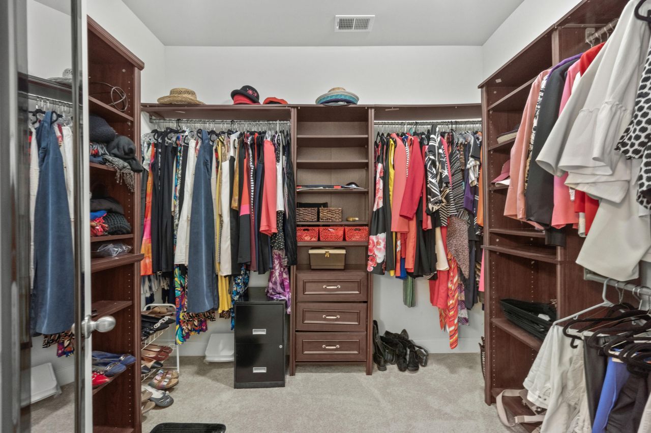 4246 Livorn Loop Photo 27