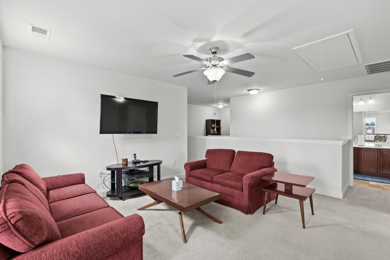 4246 Livorn Loop Photo 28