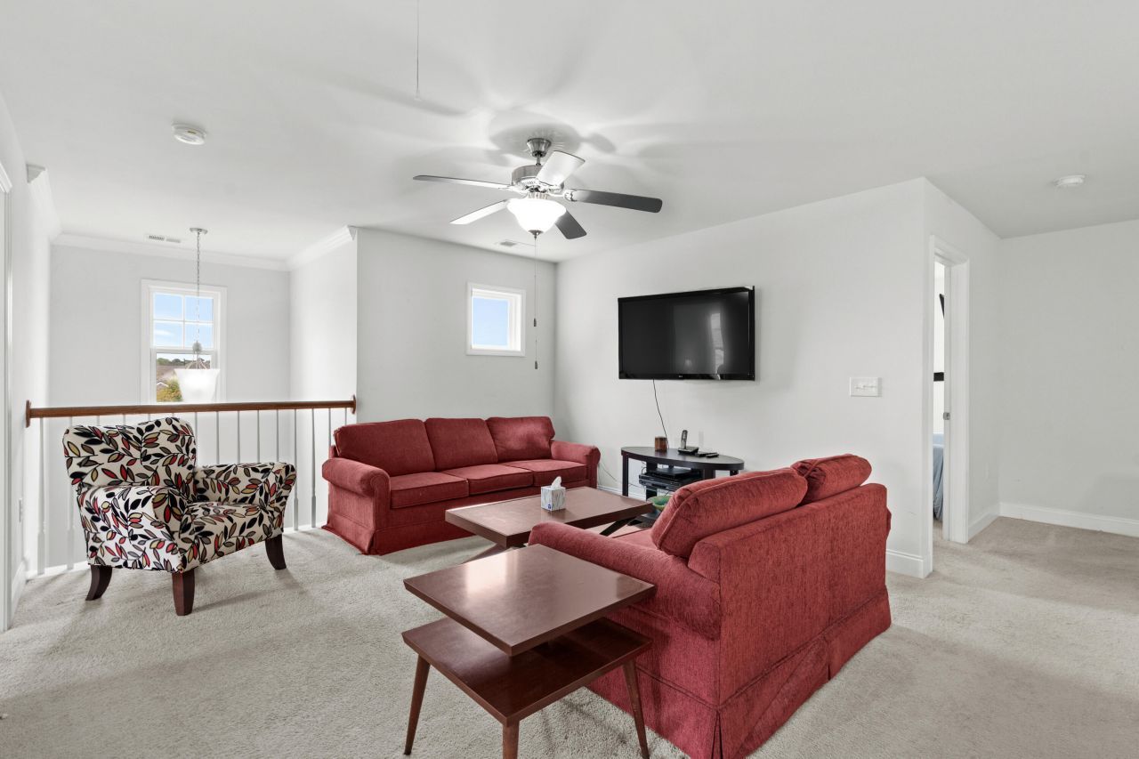 4246 Livorn Loop Photo 30