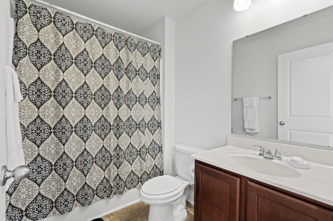 4246 Livorn Loop Photo 35