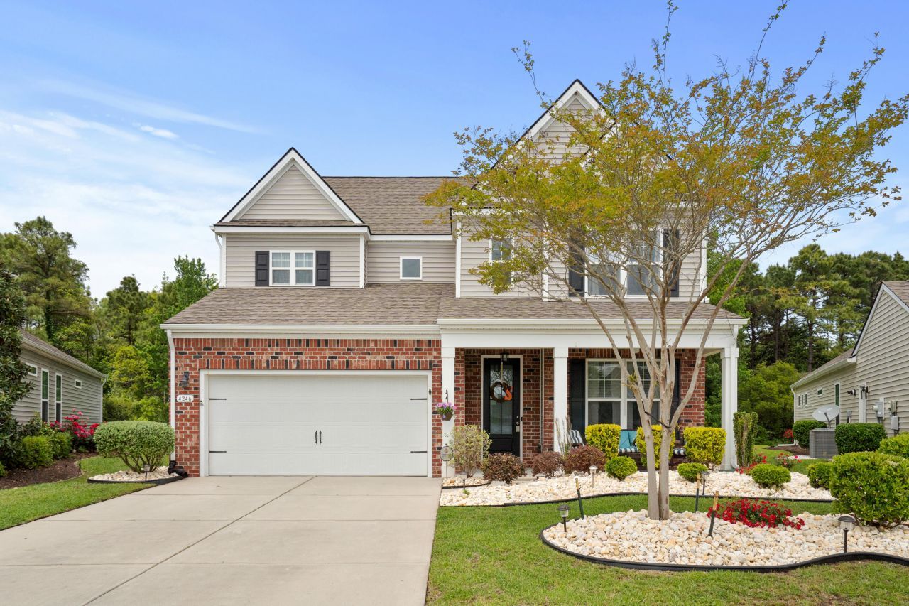 4246 Livorn Loop Photo 4