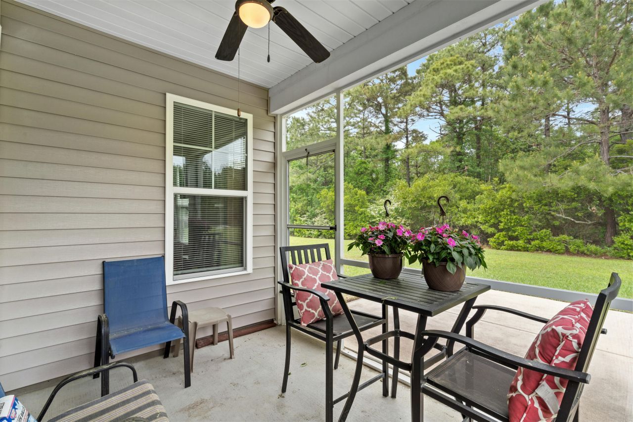 4246 Livorn Loop Photo 44