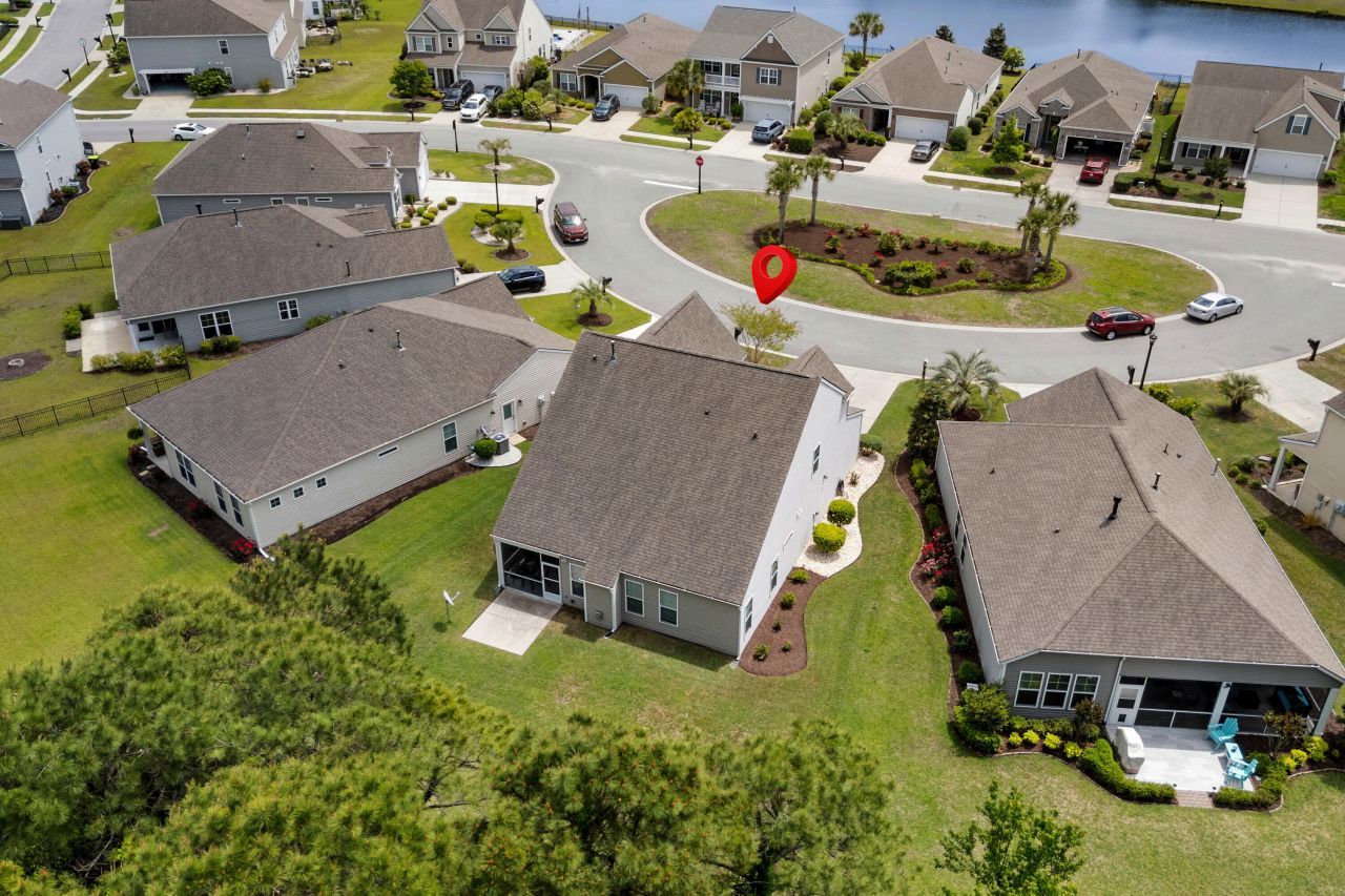 4246 Livorn Loop Photo 47