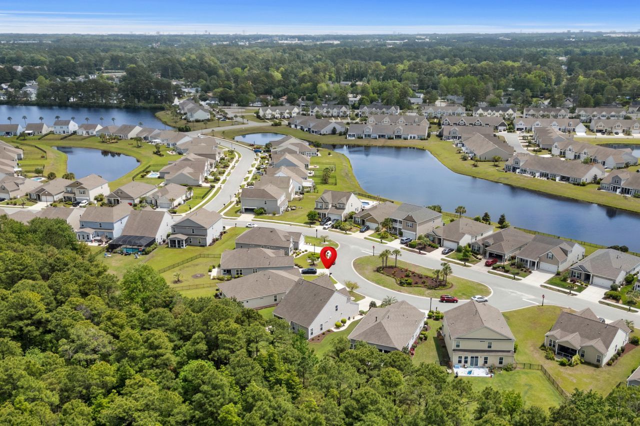 4246 Livorn Loop Photo 50