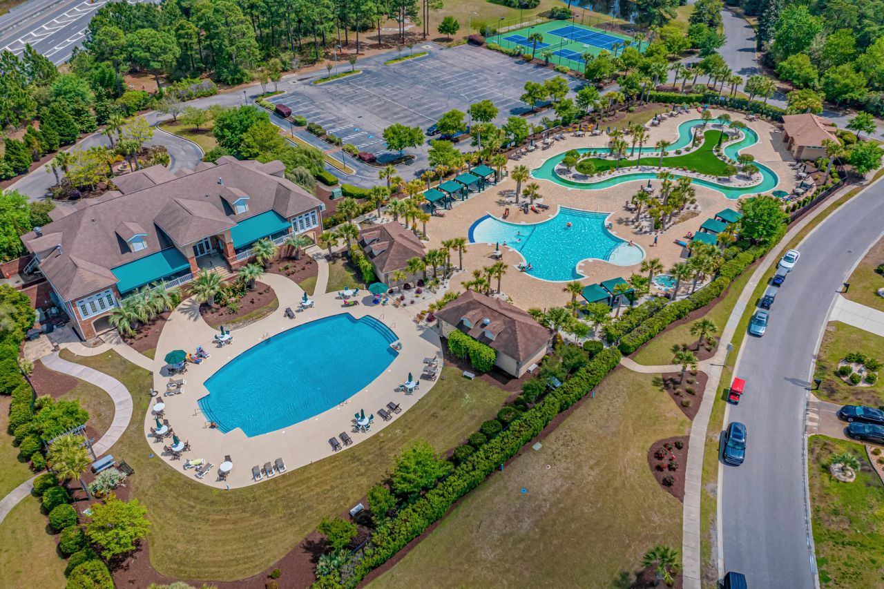 4246 Livorn Loop Photo 54