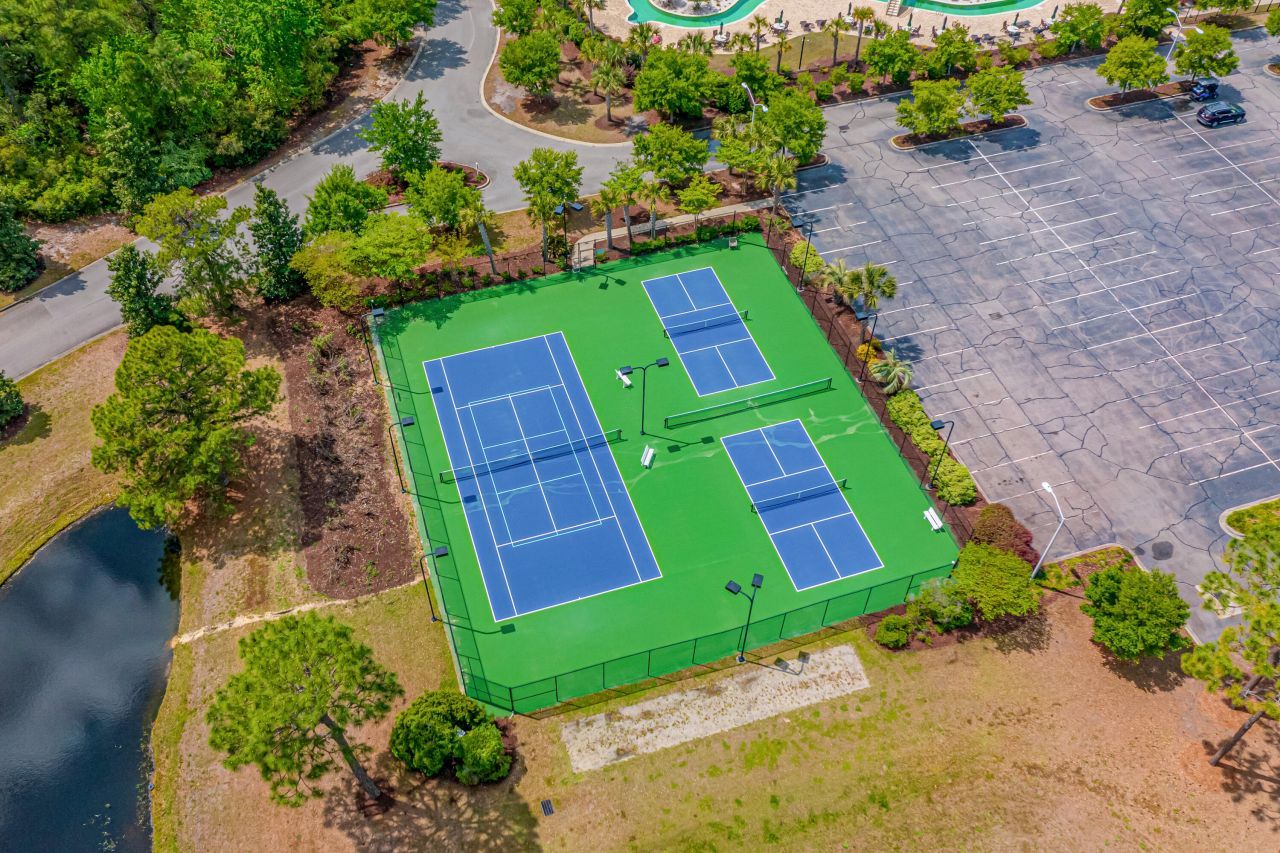 4246 Livorn Loop Photo 56