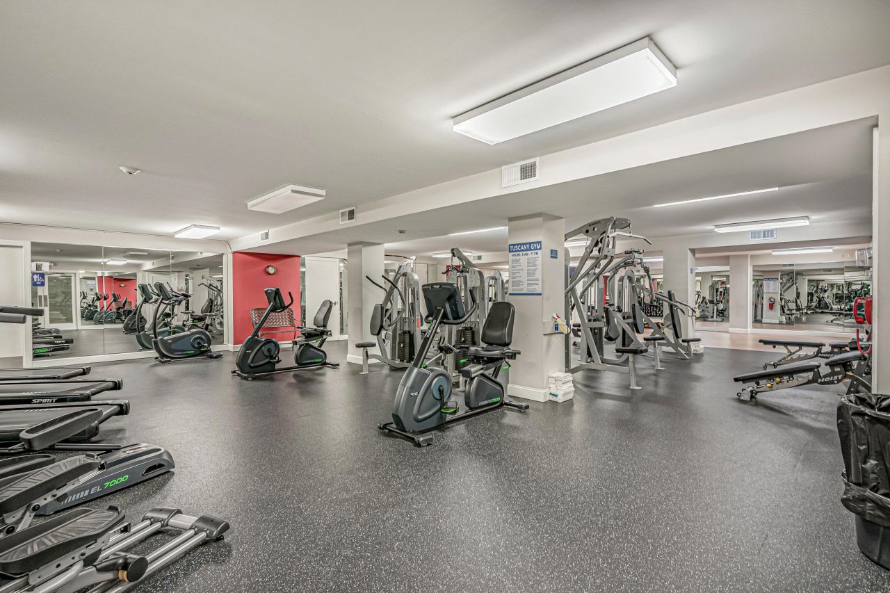 4246 Livorn Loop Photo 58