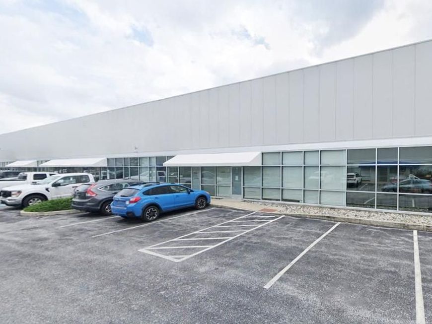 829 Lincoln Avenue, Unit 13, West Chester, PA 19380 Main Photo