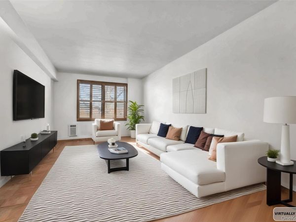 142-21 26th Ave, Unit 1D, Flushing, NY 11354