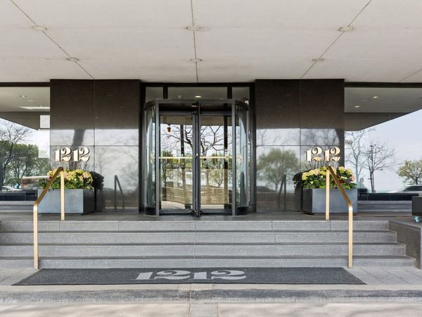 1212 N Lake Shore Drive, Unit 16BS, Chicago, IL 60610