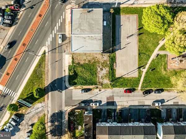 1506 N HEALD STREET, WILMINGTON, DE 19802